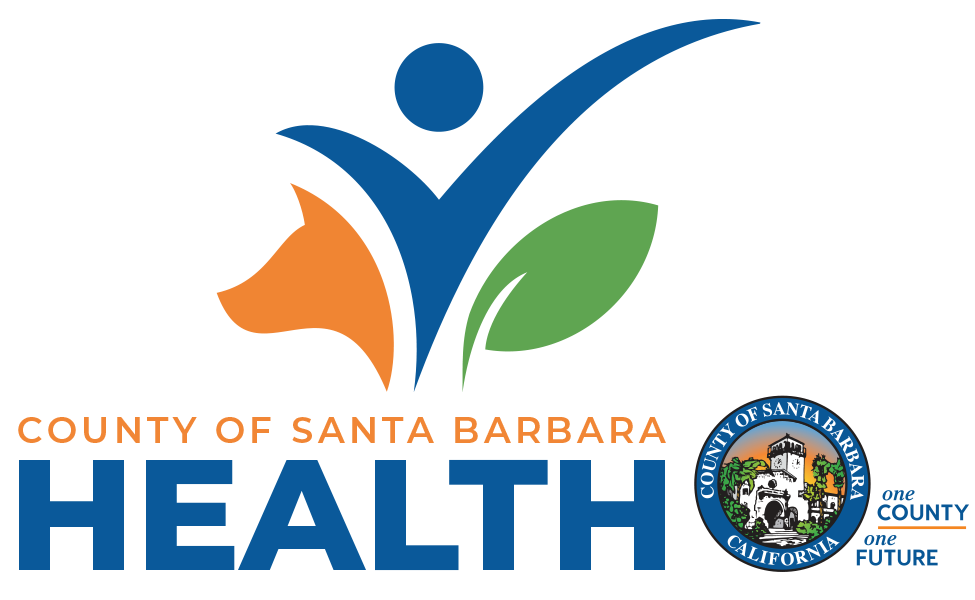 - Primary Vertical logo.png